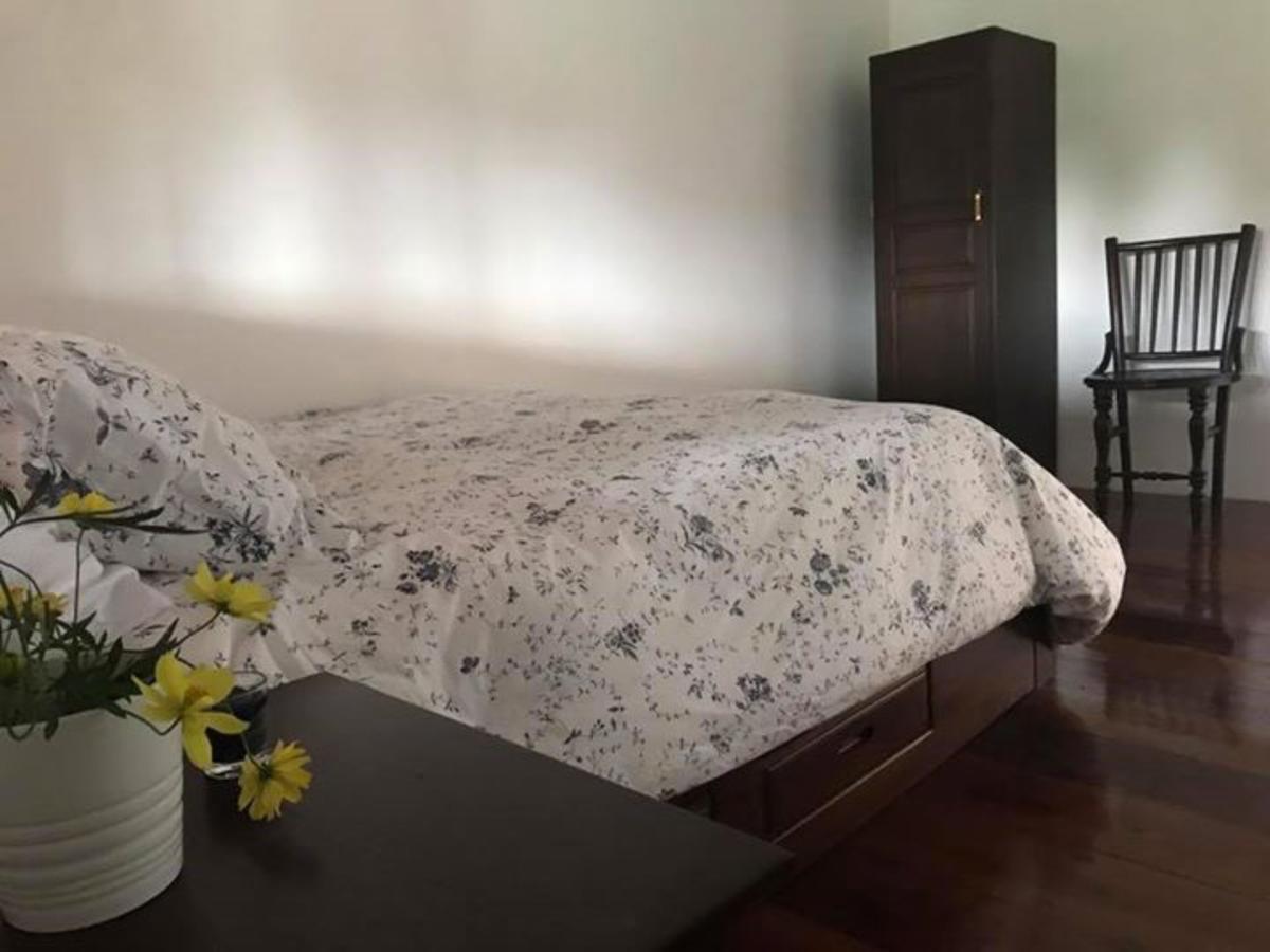 Maa Damnoen B And B Damnoen Saduak Εξωτερικό φωτογραφία